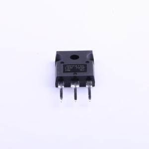IRFP4710PBF商品缩略图