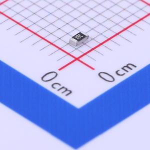 RMC060315.4K1%N商品缩略图