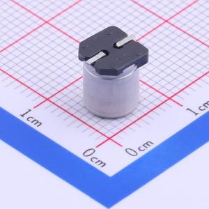 EEEFK1J220XP商品缩略图