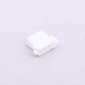 LEAR-02V-S商品缩略图