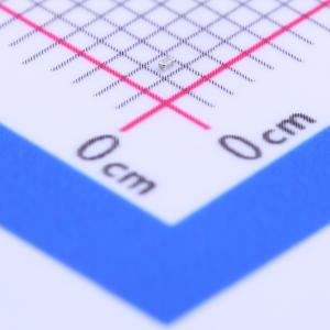 0201N3R9C500CT商品缩略图