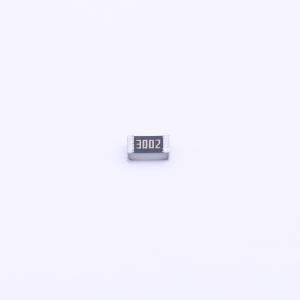 AR05BTDW3002商品缩略图