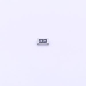 RS-05K2870FT商品缩略图