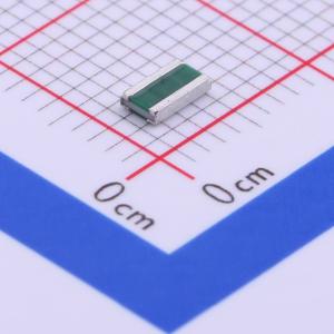 RL3720WT-R005-FNH商品缩略图