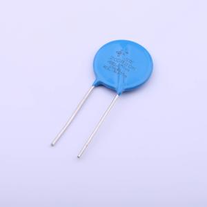 STE20D820K1DN0FSB0R0商品缩略图