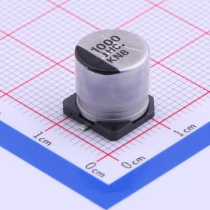 EEEHC0J102P商品缩略图