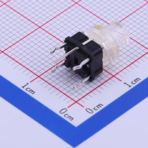 TL1265RGQTCLR商品缩略图