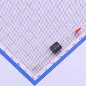 15KPA36CA/B商品缩略图