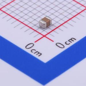 SH21B104K500CT商品缩略图