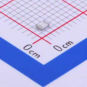 WR08X565JTL商品缩略图