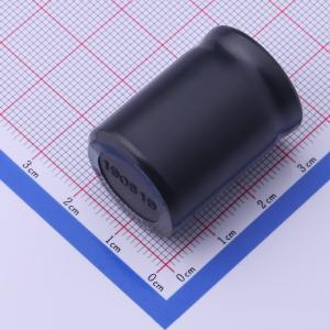 HP101M450M310A商品缩略图