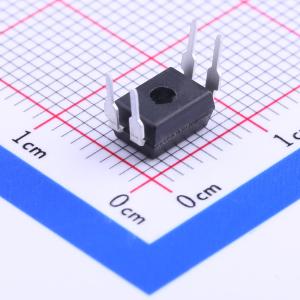 LTV-817X-C商品缩略图