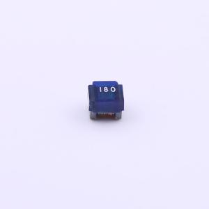 FHW1008IF180JST商品缩略图