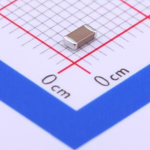 TCC1206X7R472K251DT商品缩略图