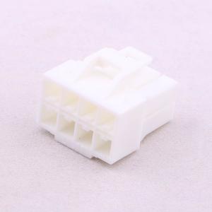 YLP-08V商品缩略图