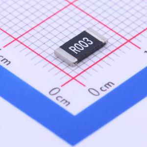 ECSR2512FR003K9商品缩略图