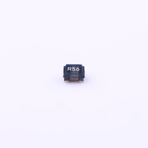 FHW0805UFR56JST商品缩略图