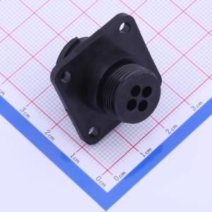 206430-1商品缩略图