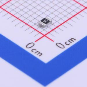 RK73B2ATTD1R5J商品缩略图