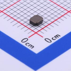 WPN252010HR33MTY03商品缩略图