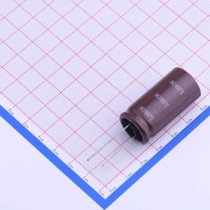 NHA 400V150 18*35.5商品缩略图