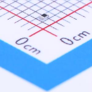 RK73B1ETTP365J商品缩略图