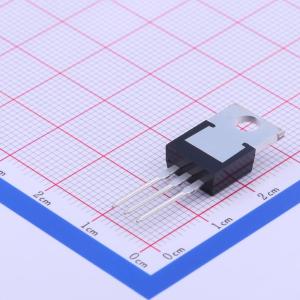 HBR10150S-220商品缩略图