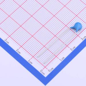 CC45SL3AD220JYANA商品缩略图