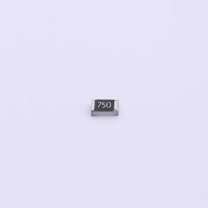 RMC0805755%N商品缩略图