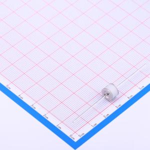 SC2E8-600ML商品缩略图