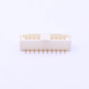 A2001WV-S-10PD01商品缩略图