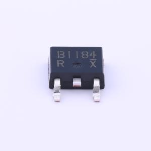 2SB1184TLR商品缩略图