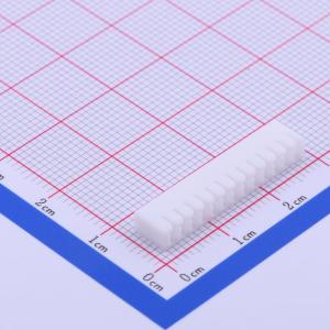 B2012H-13P商品缩略图