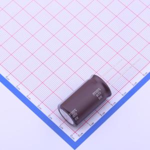 EKXJ451ELL820MMN3S商品缩略图