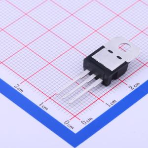 LM317T商品缩略图