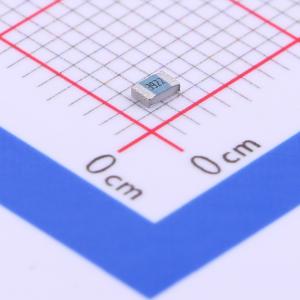 RK73H2ATTD3922F商品缩略图