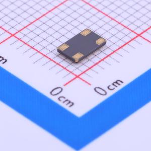 XVHCELNANF-11.0592MHZ商品缩略图