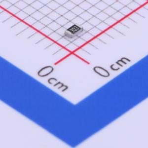 RMC060330K5%N商品缩略图