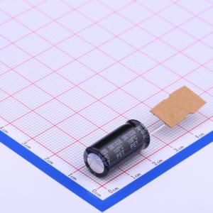 63YXF220MFFCT810X20商品缩略图