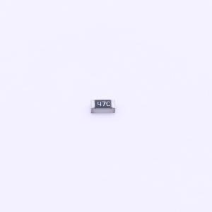 RS-03K3012FT商品缩略图