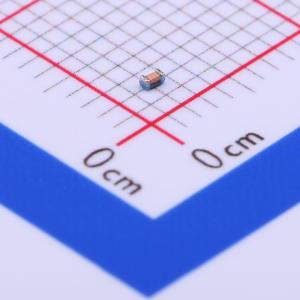 FHW0402UCR12JST商品缩略图