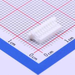 SHR-10V-S-B商品缩略图