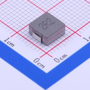 MHCI06030-2R2M-R8A商品缩略图