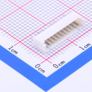 A1250WV-11P商品缩略图