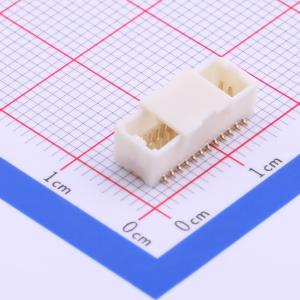 A1001WV-SF-2X12PD01商品缩略图