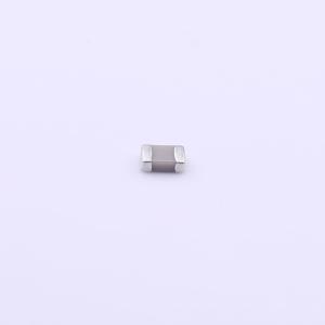 TCC0805X7R271K500BT商品缩略图