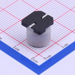 VE-680M1JTR-1010商品缩略图