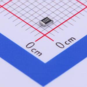RMC08051501%N商品缩略图