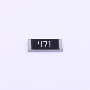 RC2512JK-07470RL商品缩略图