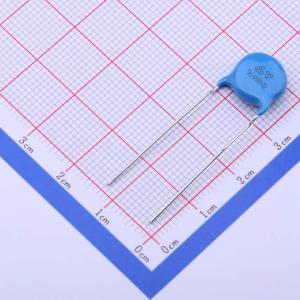 CD12-E2GA222MYGSA商品缩略图